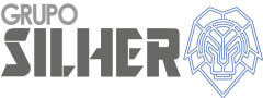 cropped-Logo-1.png