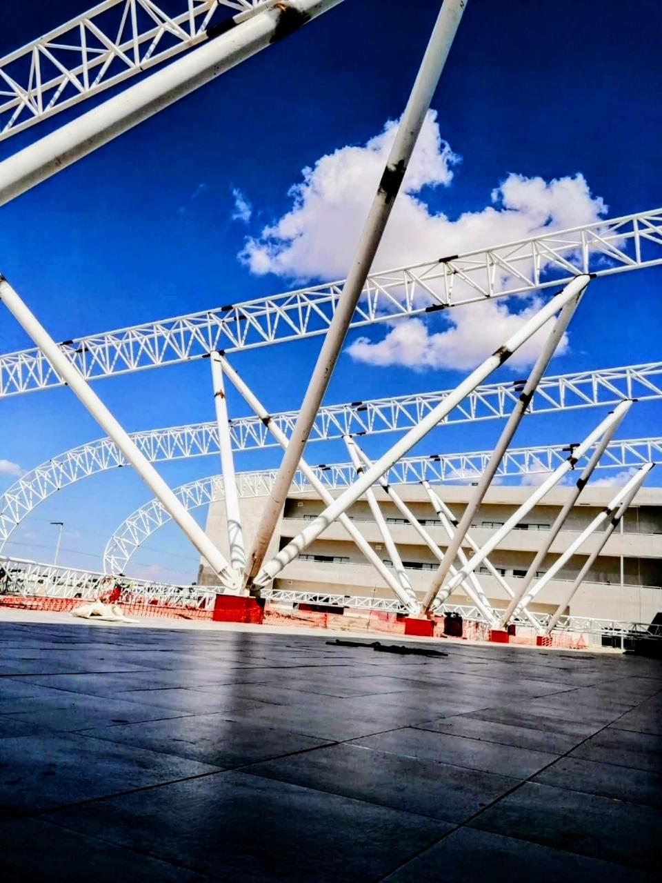 TORREON TORREON