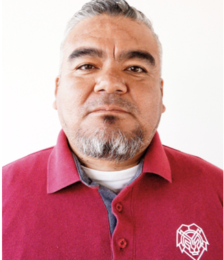 CARLOS CARLOS