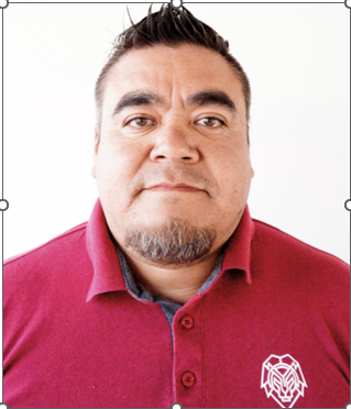 ROGELIO ROGELIO