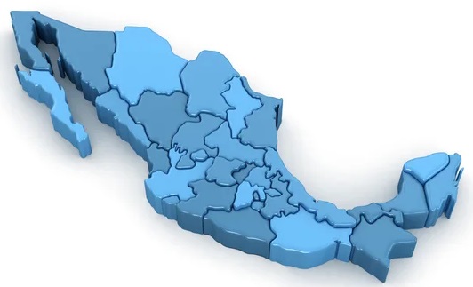 MAPA 1 MAPA 1